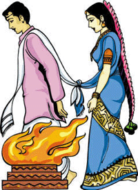 Indian-vedic-marriage-deepak-rana-blog